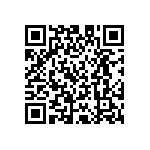 SI5345B-B04527-GM QRCode