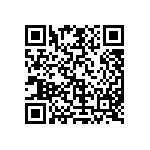 SI5345B-B04563-GMR QRCode