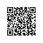 SI5345B-B04674-GM QRCode