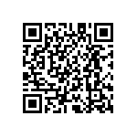 SI5345B-B04707-GMR QRCode