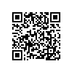 SI5345B-B04740-GM QRCode