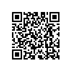 SI5345B-B04756-GM QRCode