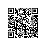 SI5345B-B04869-GMR QRCode