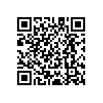 SI5345B-B04940-GMR QRCode