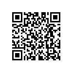 SI5345B-B05355-GM QRCode