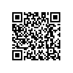 SI5345B-B05451-GM QRCode