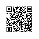 SI5345B-B05451-GMR QRCode