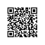 SI5345B-B05600-GM QRCode