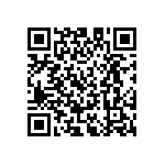 SI5345B-B05606-GM QRCode