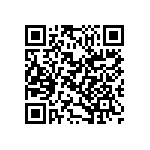 SI5345B-B05608-GM QRCode