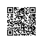 SI5345B-B05645-GM QRCode