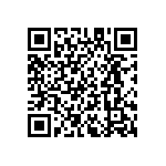 SI5345B-B05655-GMR QRCode