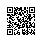 SI5345B-B05722-GM QRCode