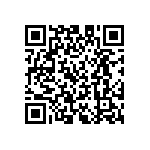 SI5345B-B05747-GM QRCode