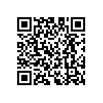 SI5345B-B05785-GM QRCode