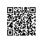 SI5345B-B05840-GMR QRCode