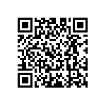 SI5345B-B05860-GM QRCode