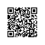 SI5345B-B05955-GM QRCode