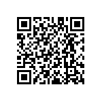 SI5345B-B05955-GMR QRCode