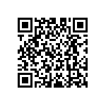 SI5345B-B05971-GM QRCode