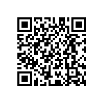 SI5345B-B06003-GMR QRCode