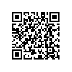 SI5345B-B06080-GMR QRCode