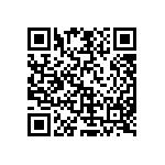 SI5345B-B06187-GMR QRCode