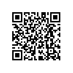 SI5345B-B06213-GMR QRCode