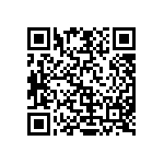 SI5345B-B06236-GMR QRCode