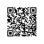 SI5345B-B06280-GMR QRCode