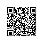 SI5345B-B06300-GMR QRCode