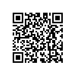 SI5345B-B06754-GM QRCode