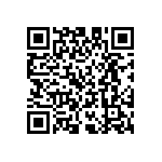 SI5345B-B06755-GM QRCode