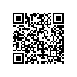 SI5345B-B06929-GMR QRCode