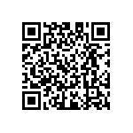 SI5345B-B07024-GM QRCode