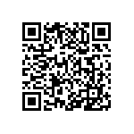 SI5345B-B07886-GM QRCode