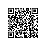 SI5345B-B09292-GMR QRCode