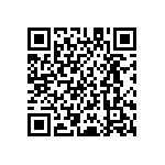 SI5345B-D04815-GMR QRCode