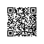 SI5345B-D05672-GMR QRCode