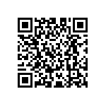 SI5345B-D06146-GM QRCode