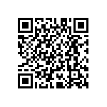 SI5345B-D06206-GMR QRCode