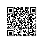 SI5345B-D06294-GM QRCode