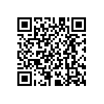 SI5345B-D06325-GMR QRCode