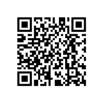 SI5345B-D06373-GMR QRCode