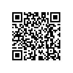 SI5345B-D06375-GM QRCode