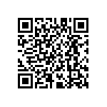 SI5345B-D06375-GMR QRCode