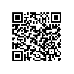 SI5345B-D06388-GM QRCode