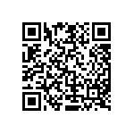 SI5345B-D06394-GMR QRCode