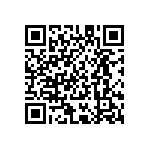 SI5345B-D06428-GMR QRCode