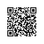 SI5345B-D06480-GM QRCode